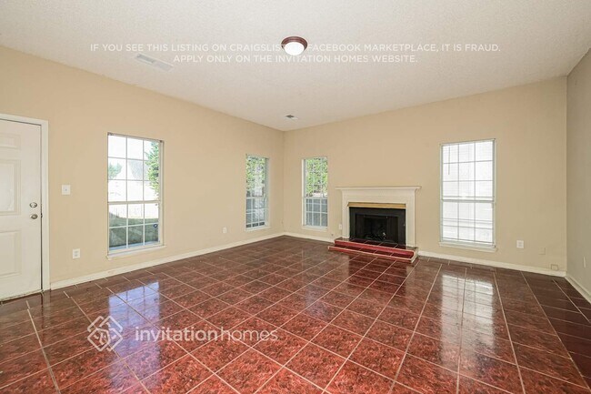 Foto del edificio - 1575 Smithson Dr