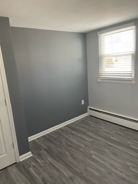 Foto del edificio - 7242 Kindler Rd