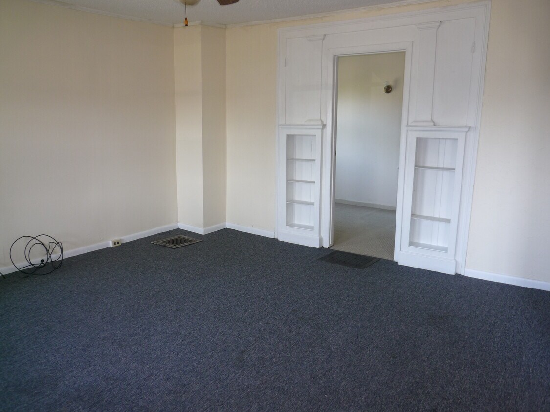 180 North Ave, Owego, NY 13827 Apartments in Owego, NY