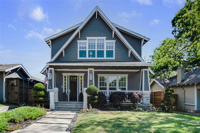 Foto principal - 5214 Richard Ave