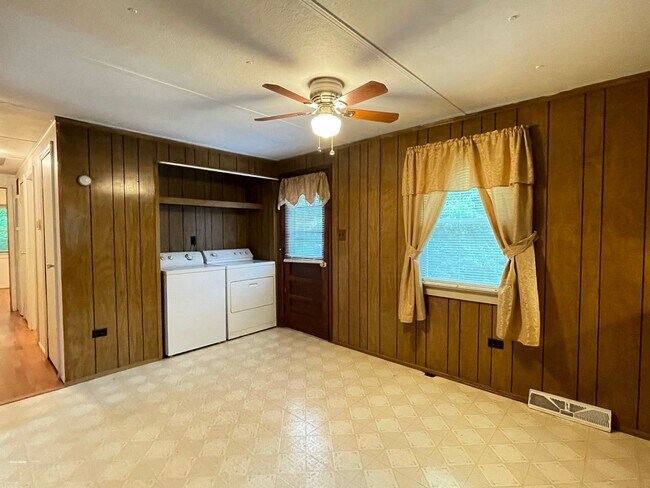 Building Photo - Location, Community, and Quality Living, S...