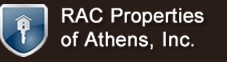 Property Management Company Logo