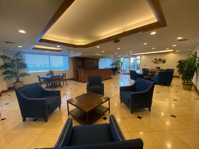 Foto del edificio - 1801 N Flagler Dr