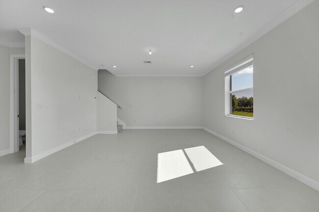 Foto del edificio - 3443 Cedar Grove Drive