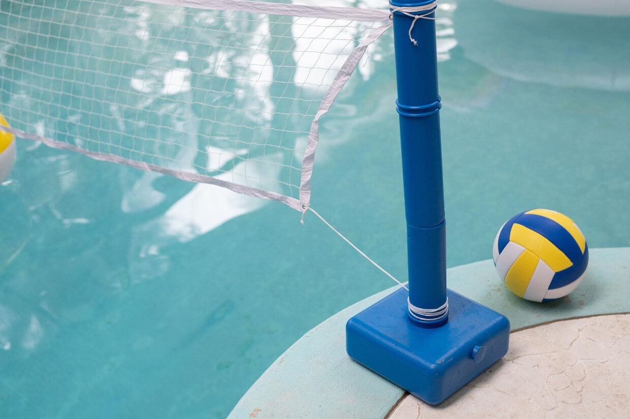 Photo - 1775 Harbor Rd