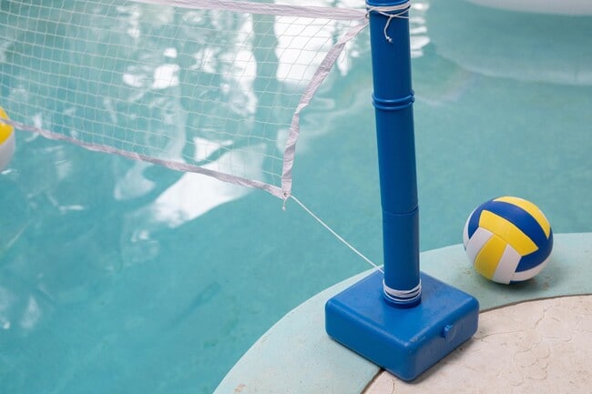 Photo - 1775 Harbor Rd House