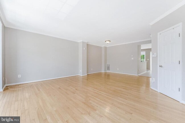 Building Photo - 12169 Tryton Way