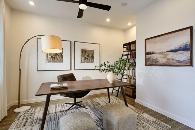 Foto del edificio - 7182 Claudelle St