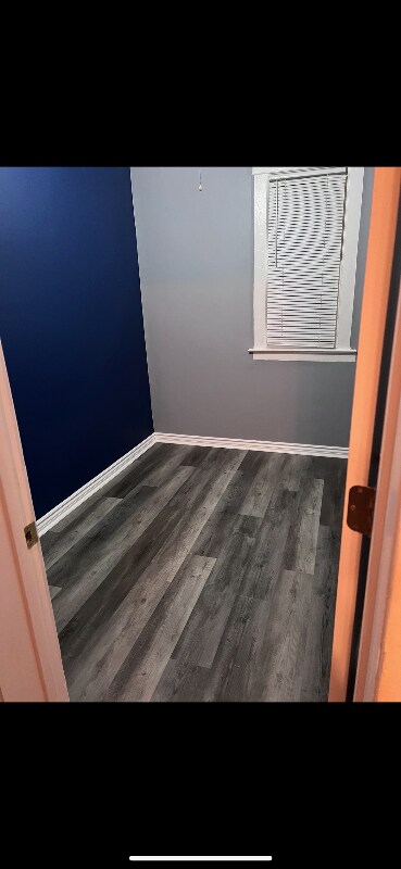 Foto principal - 2107 183rd St