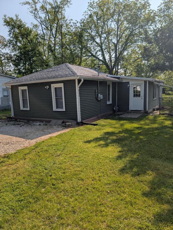 Building Photo - 6141 Milton Ct