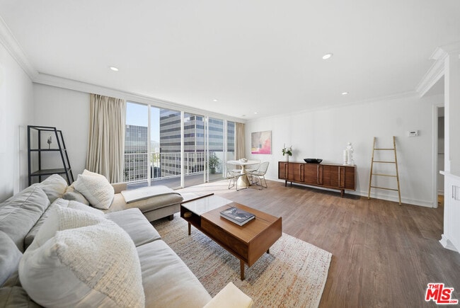 Foto del edificio - 2160 Century Pk E