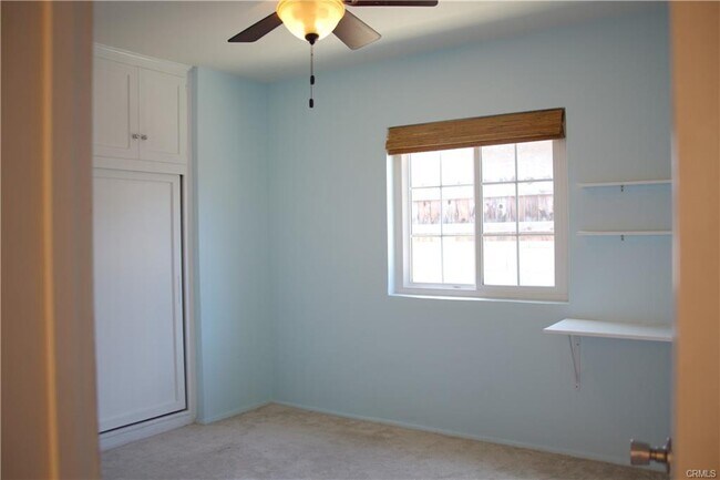 Foto del edificio - 2619 W 176th Ct