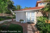 Primary Photo - 1 br, 1 bath House - 993 Marisa Lane Unit 2