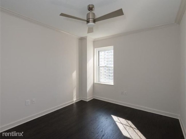 Building Photo - 2 br, 2 bath Condo - 14 STREET