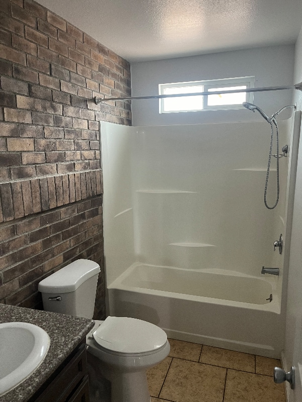 Photo - 3702 Franklin Ave House