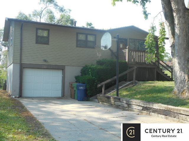 Foto principal - 3309 Spruce St