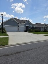 Building Photo - 3313 Loofah Pl