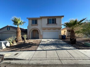 Building Photo - 8439 Regal Hills Ct