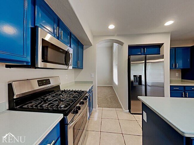 Foto del edificio - 15822 N 162 Ln