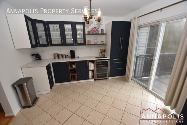 Foto del edificio - 1424 Anna Marie Ct