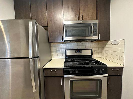 Foto del edificio - 1 bedroom in Bronx NY 10468