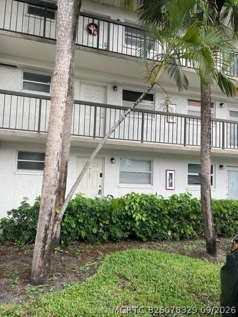 Foto del edificio - 1751 NW 75th Ave