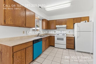 Building Photo - 755 E 950 S