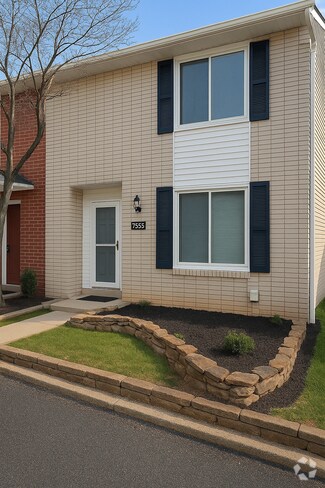 Building Photo - 7553 Buttercup Rd