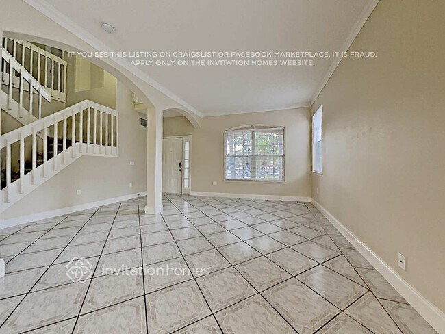 Foto del edificio - 14910 Cranes Nest Ct