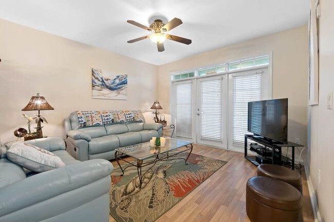 Building Photo - 265 Atlantis Cir