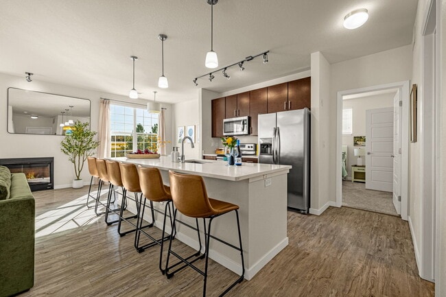 Building Photo - 9227 Rolling Way