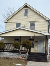 Building Photo - 11913 Dove Ave