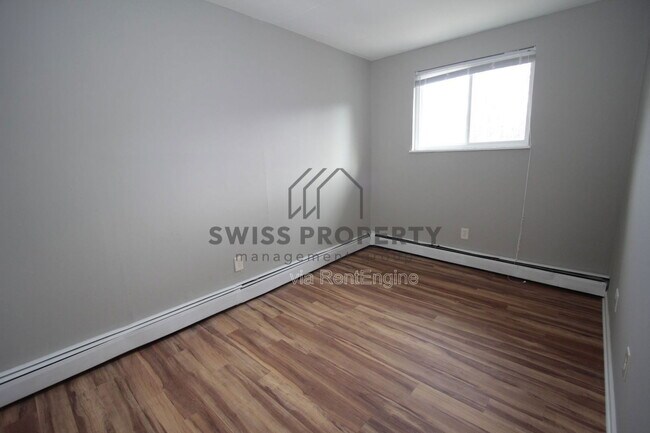 Foto del edificio - 2218 N 4th St