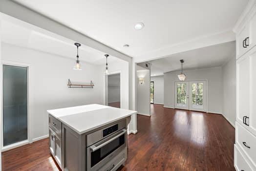 Foto del edificio - 201 Vanderpool Ln
