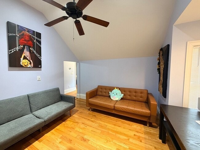 Photo - 341 Linwood Ave Apartment