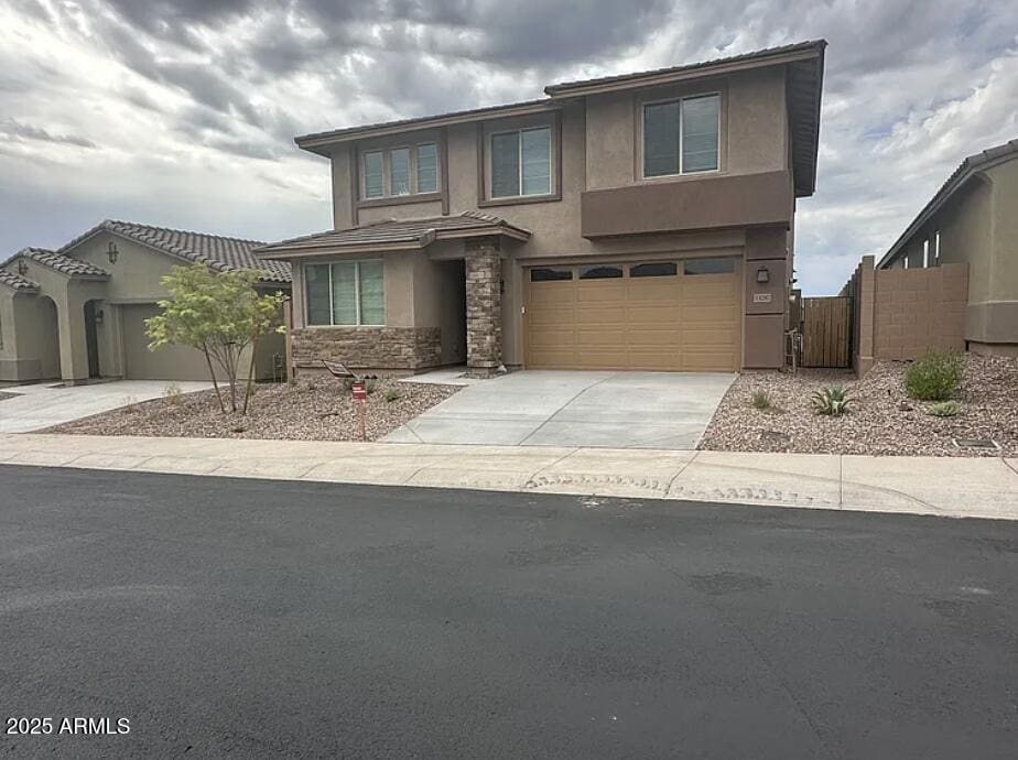 Primary Photo - 13287 W Eagle Feather Rd
