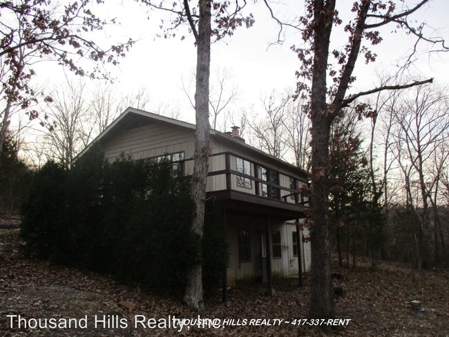 Building Photo - 1 br, 2 bath House - 325 Sisters Road