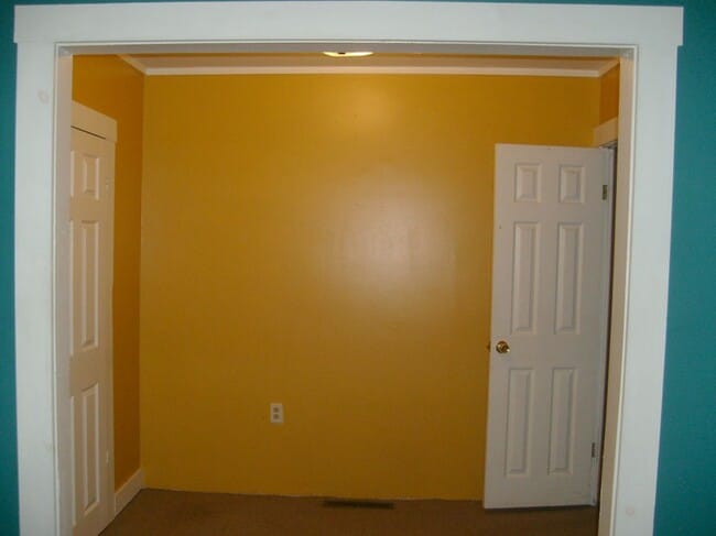 Foto del edificio - 25 School St