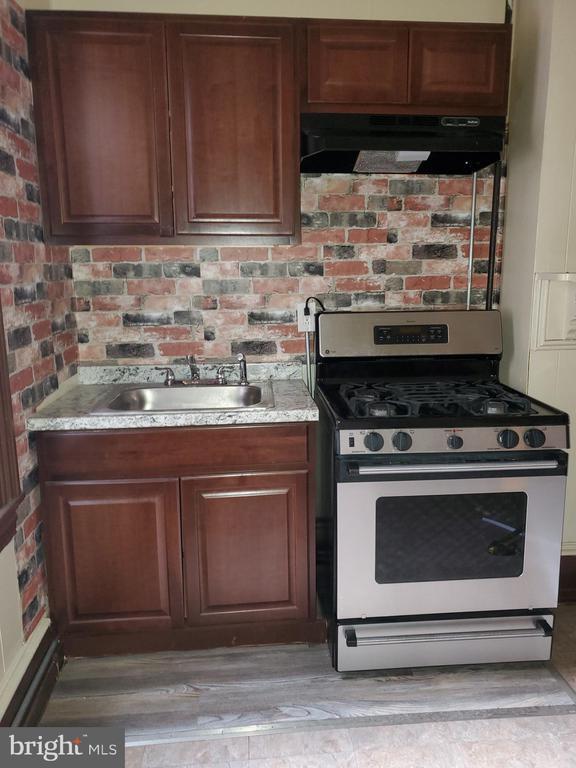 Foto del edificio - 2526 N 5th St