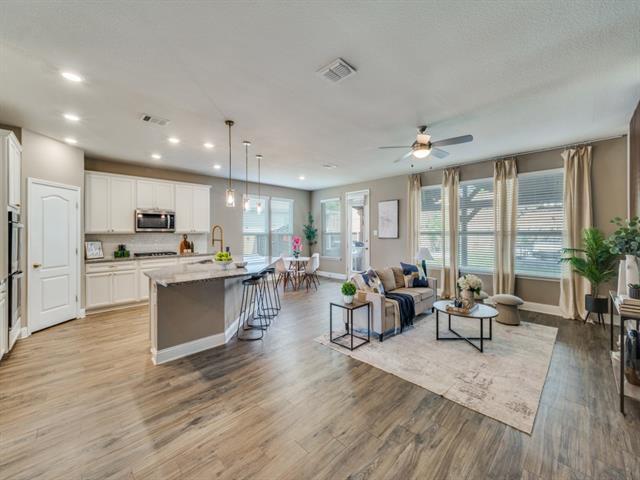 Foto del edificio - 2612 Wayne Ave