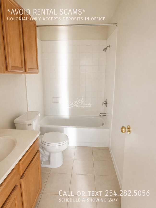 Building Photo - 1111 Horizon Dr