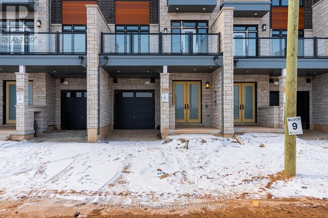 Building Photo - 3298 Umar Ave