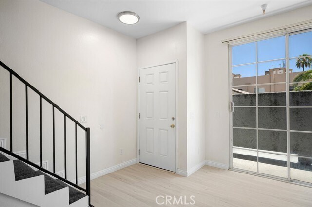 Foto del edificio - 4328 Whitsett Ave