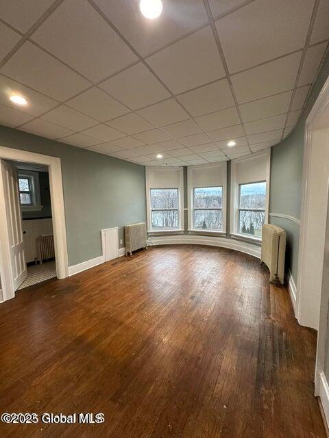 Foto del edificio - 166 2nd Ave