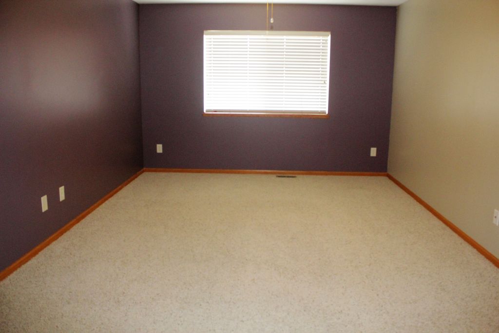 15321 Amy Plaza, Omaha, NE 68137 Townhome Rentals in Omaha NE