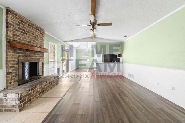 Foto del edificio - Half Off First Month's Rent