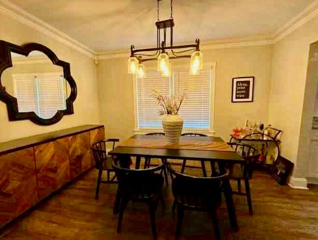 Foto del edificio - 2612 52nd St