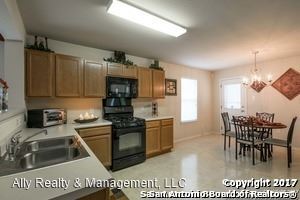 Building Photo - 3 br, 2 bath House - 2927 Candleside Drive