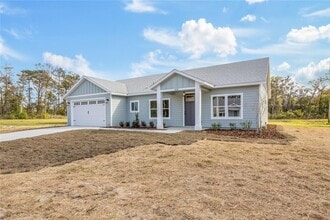 Building Photo - 600 Fisher Dr