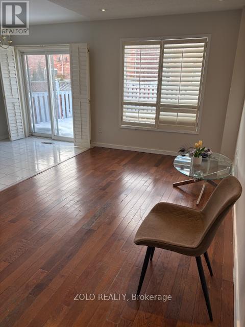 Building Photo - 599 Rossellini Dr